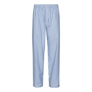 Flanel 9-16