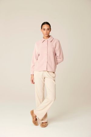  roze