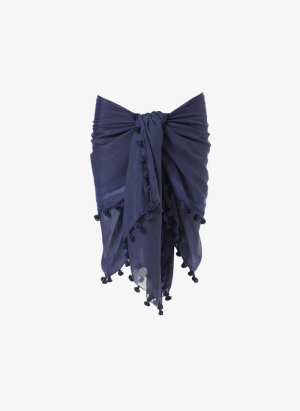 CRUISE Navy