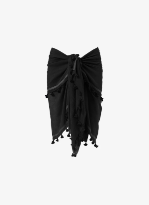 CRUISE Black