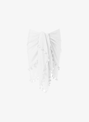 CRUISE White