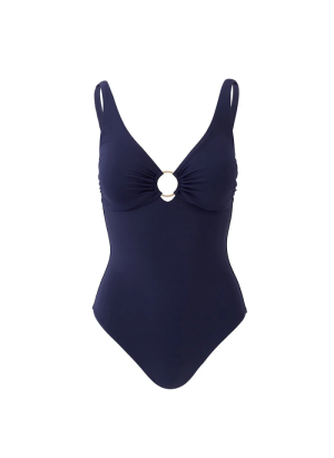 Core Navy