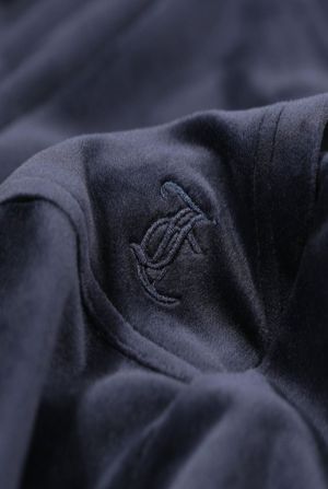 Hoodie normal Night sky