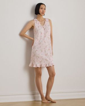 134 pink
