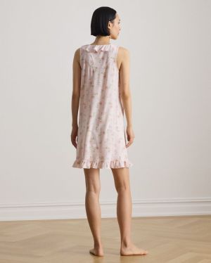  134 pink