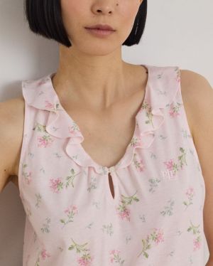 134 pink