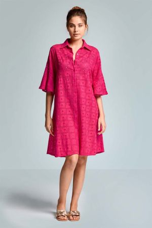 Romina Fushia