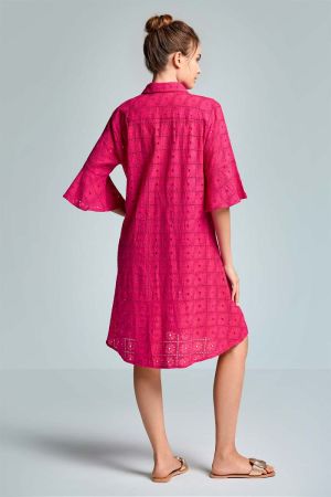 Romina Fushia
