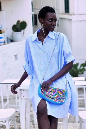  Bluette