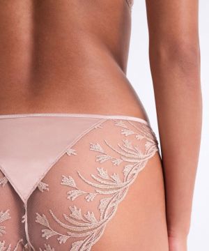Cosmic Romance Sand Rose