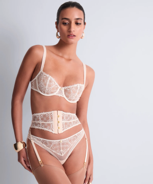 Iconic Calypso Dune