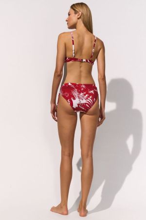  creme Rouge