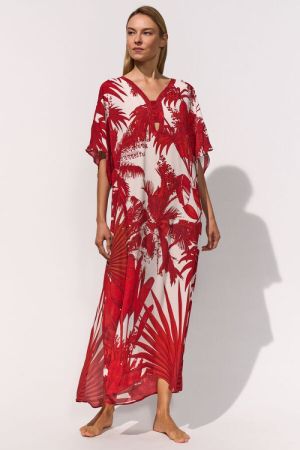  creme Rouge