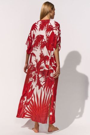  creme Rouge