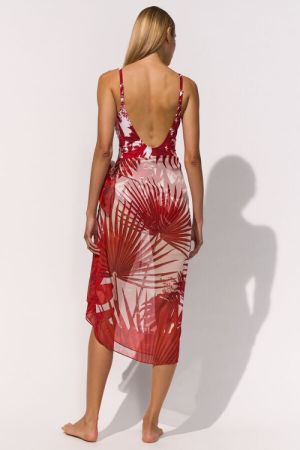  creme Rouge