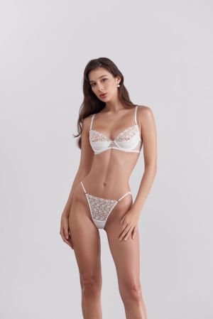 Salma Ivory