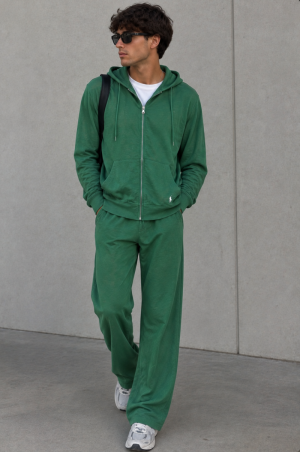 verano green