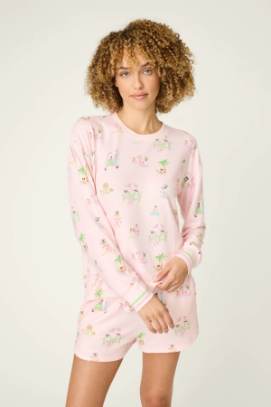  503Rose