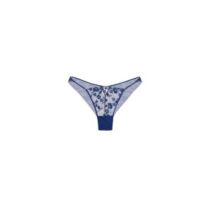 Mallizia dark Blue