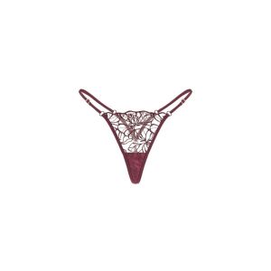 Firenze plum