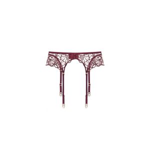 Firenze plum