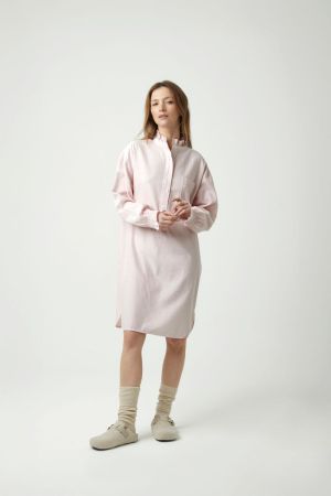  roze