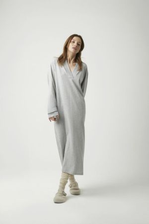  grey chinee